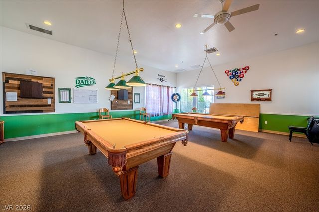 881 Montecito Drive, Pahrump, NV 89048