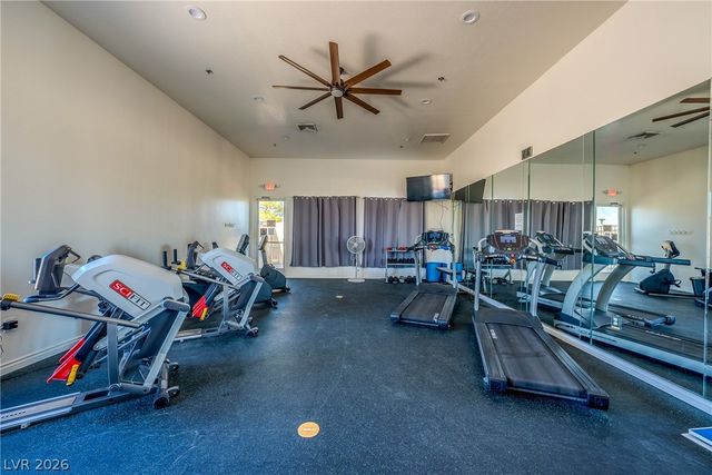 881 Montecito Drive, Pahrump, NV 89048