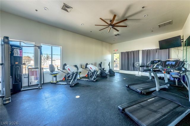 881 Montecito Drive, Pahrump, NV 89048