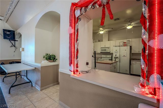 881 Montecito Drive, Pahrump, NV 89048