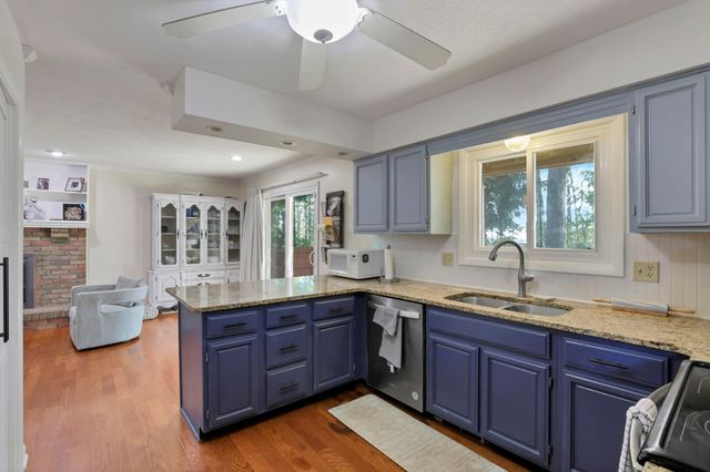 185 Kensington Drive, Delaware, OH 43015