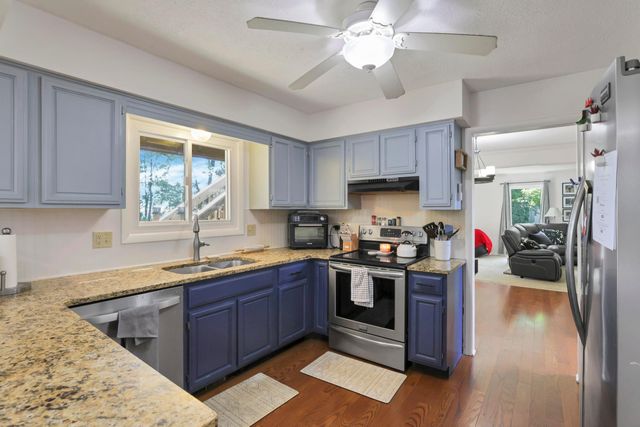 185 Kensington Drive, Delaware, OH 43015