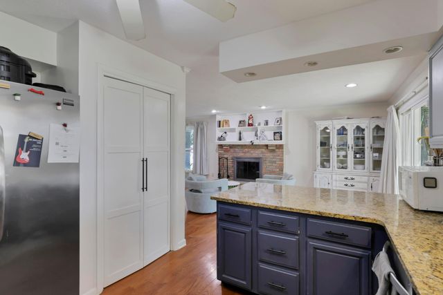185 Kensington Drive, Delaware, OH 43015