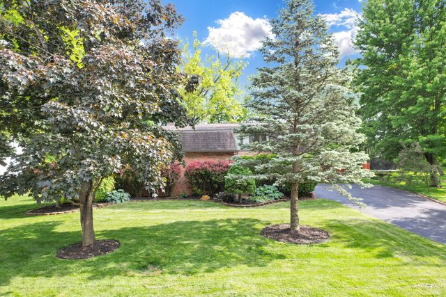 185 Kensington Drive, Delaware, OH 43015