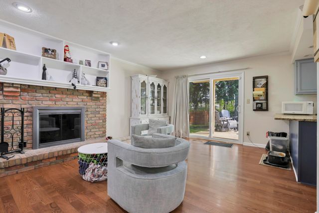 185 Kensington Drive, Delaware, OH 43015