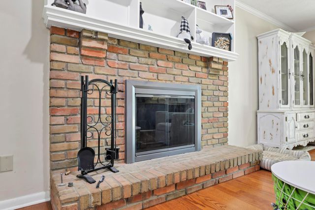 185 Kensington Drive, Delaware, OH 43015