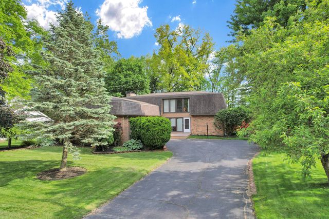 185 Kensington Drive, Delaware, OH 43015