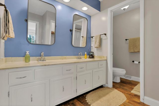185 Kensington Drive, Delaware, OH 43015