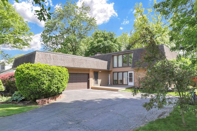 185 Kensington Drive, Delaware, OH 43015