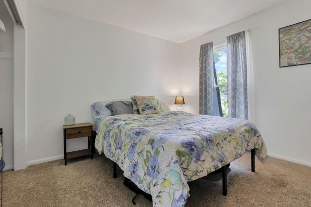 185 Kensington Drive, Delaware, OH 43015