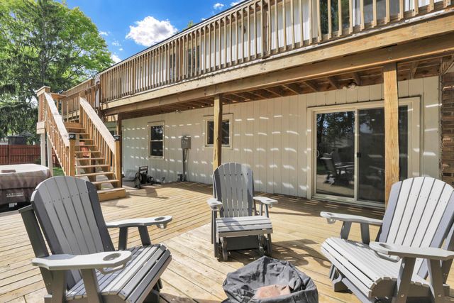 185 Kensington Drive, Delaware, OH 43015