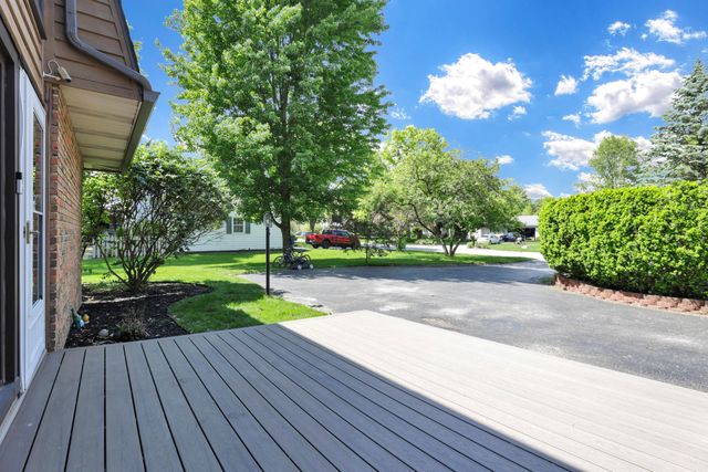 185 Kensington Drive, Delaware, OH 43015