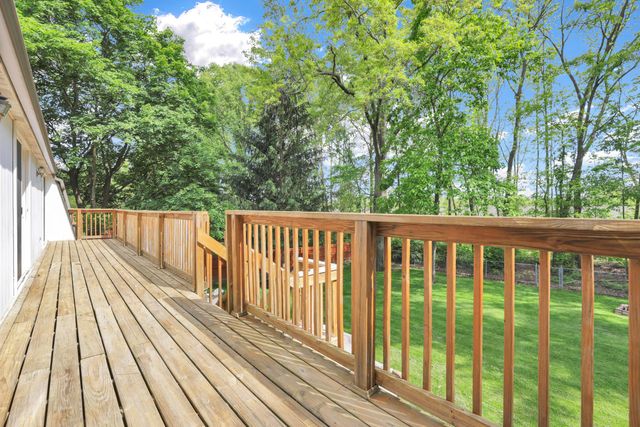 185 Kensington Drive, Delaware, OH 43015
