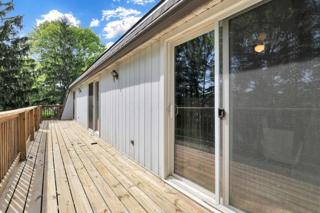 185 Kensington Drive, Delaware, OH 43015