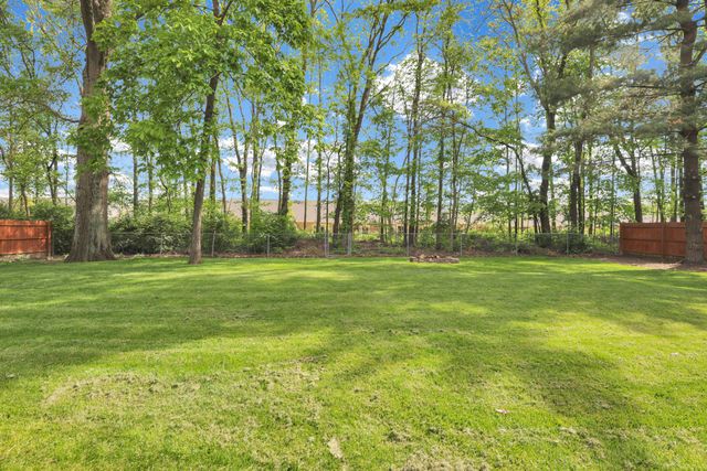 185 Kensington Drive, Delaware, OH 43015