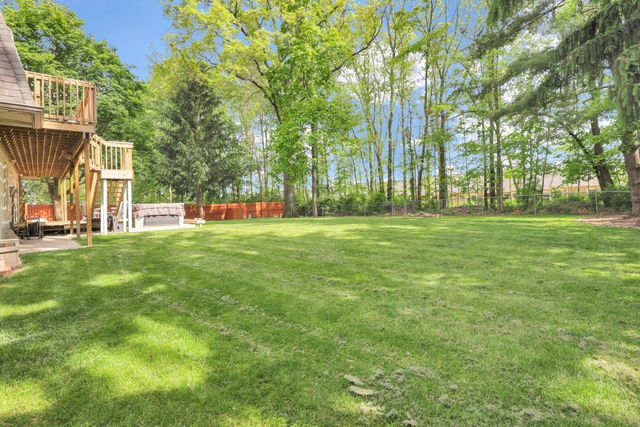 185 Kensington Drive, Delaware, OH 43015
