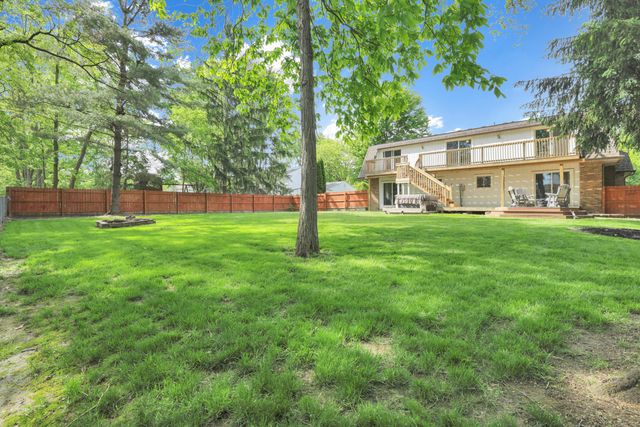 185 Kensington Drive, Delaware, OH 43015