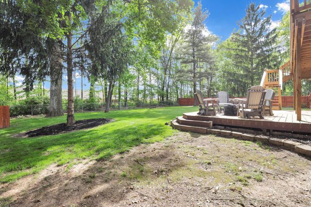 185 Kensington Drive, Delaware, OH 43015
