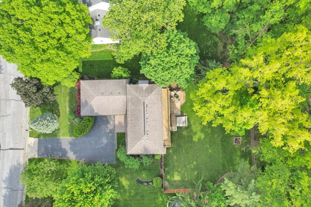 185 Kensington Drive, Delaware, OH 43015