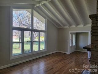 1820 Connelly Springs Road, Lenoir, NC 28645