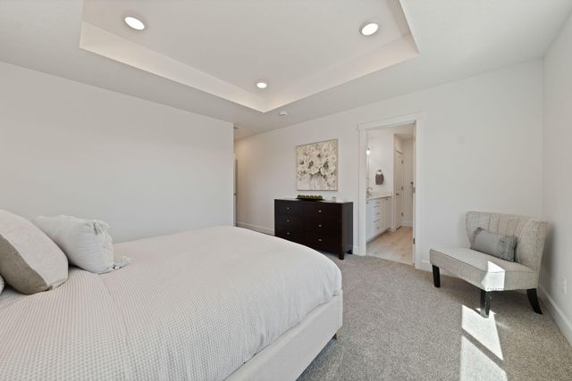 443 NW Monte Vista Avenue 120, Madras, OR 97741