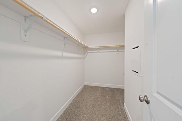 443 NW Monte Vista Avenue 120, Madras, OR 97741