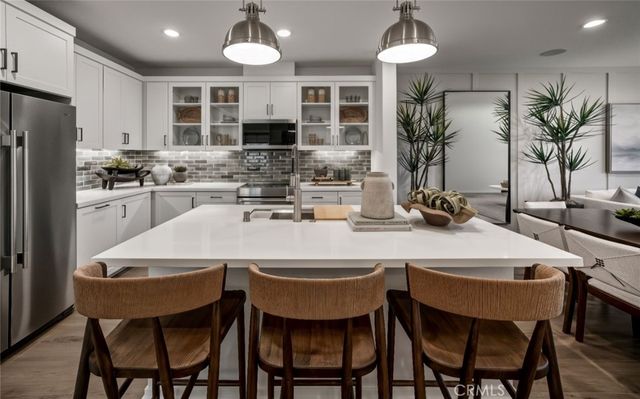 28991 SKYHAVEN Court, Temecula, CA 92590