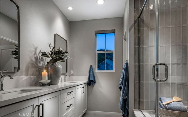 28991 SKYHAVEN Court, Temecula, CA 92590