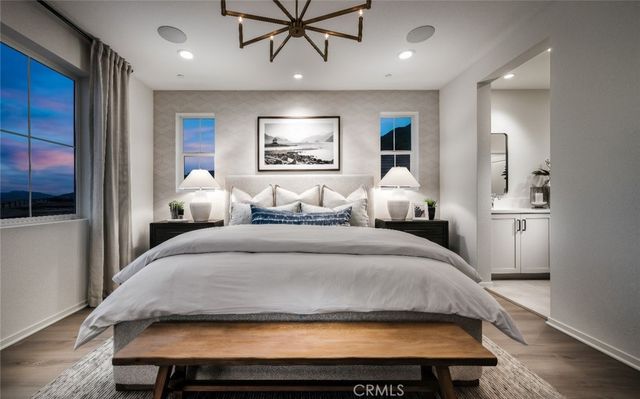 28991 SKYHAVEN Court, Temecula, CA 92590