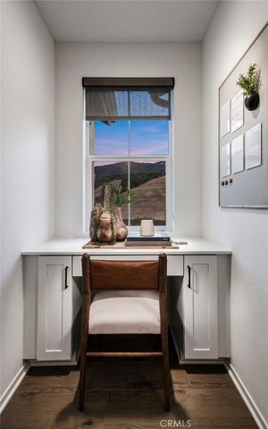 28991 SKYHAVEN Court, Temecula, CA 92590