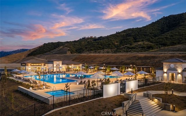 28991 SKYHAVEN Court, Temecula, CA 92590