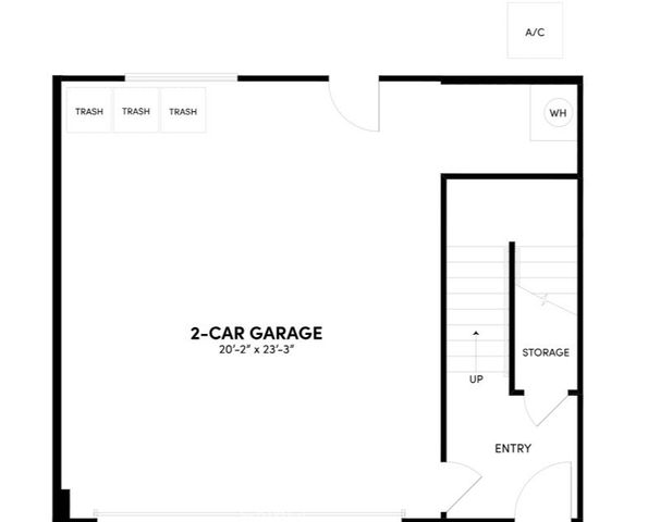 28991 SKYHAVEN Court, Temecula, CA 92590