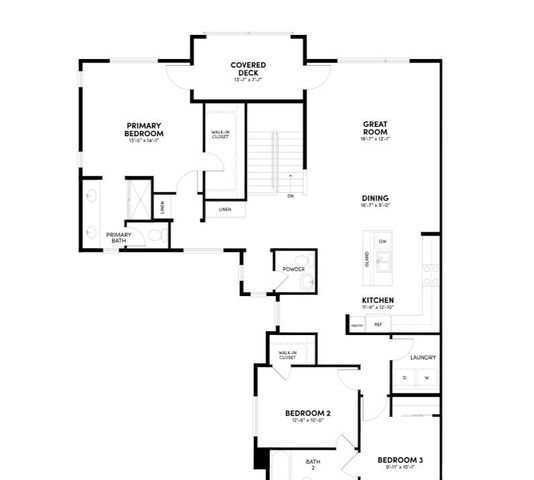 28991 SKYHAVEN Court, Temecula, CA 92590
