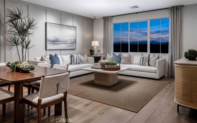 28991 SKYHAVEN Court, Temecula, CA 92590