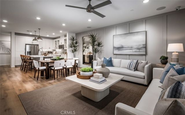28991 SKYHAVEN Court, Temecula, CA 92590