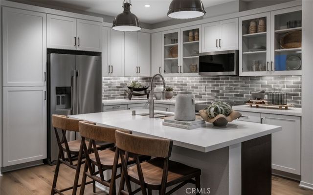 28991 SKYHAVEN Court, Temecula, CA 92590