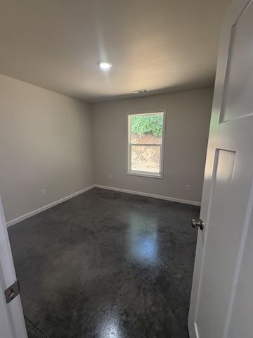 111 Second Avenue, Carthage, TN 37030