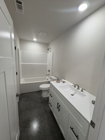 111 Second Avenue, Carthage, TN 37030