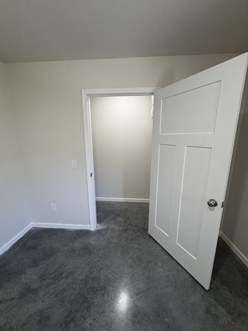 111 Second Avenue, Carthage, TN 37030