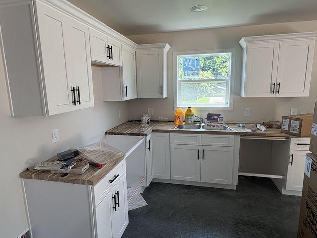 111 Second Avenue, Carthage, TN 37030