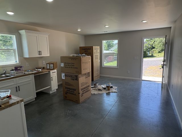 111 Second Avenue, Carthage, TN 37030