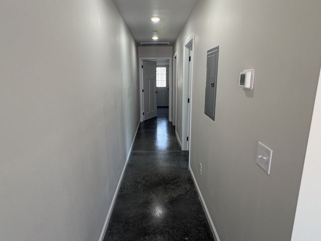 111 Second Avenue, Carthage, TN 37030