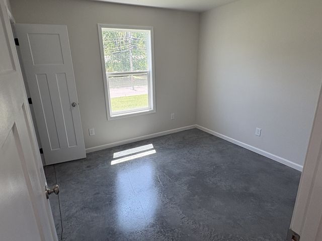 111 Second Avenue, Carthage, TN 37030