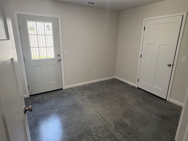 111 Second Avenue, Carthage, TN 37030