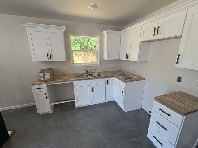111 Second Avenue, Carthage, TN 37030