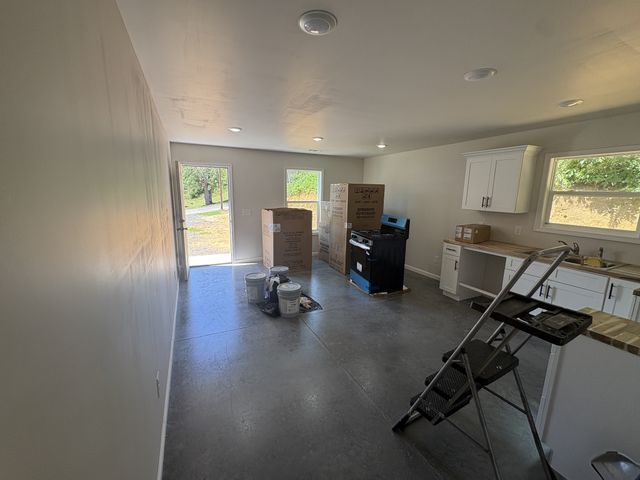 111 Second Avenue, Carthage, TN 37030
