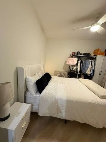 4 Crest Ave 1, Revere, MA 02151