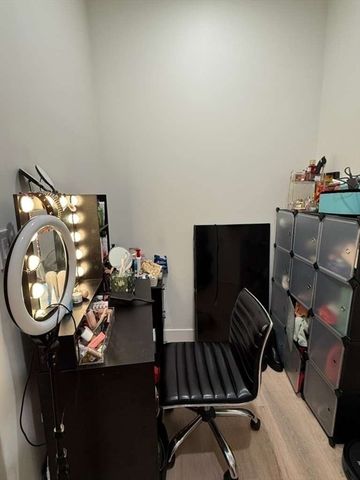 4 Crest Ave 1, Revere, MA 02151