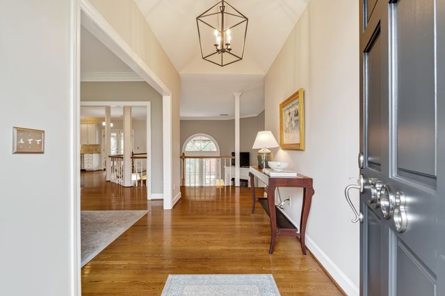 5308 Otter Creek Ct, Brentwood, TN 37027