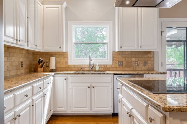 5308 Otter Creek Ct, Brentwood, TN 37027